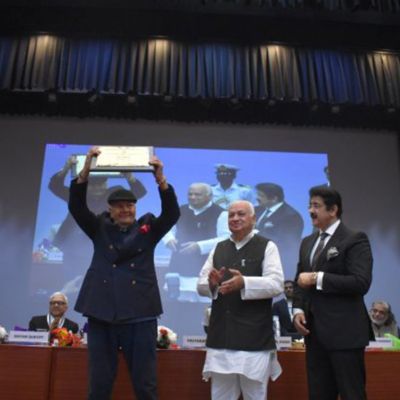 lt Samachar