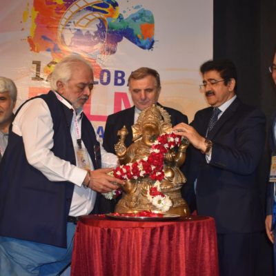 Sahyogi News