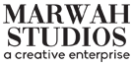 Marwah Studios